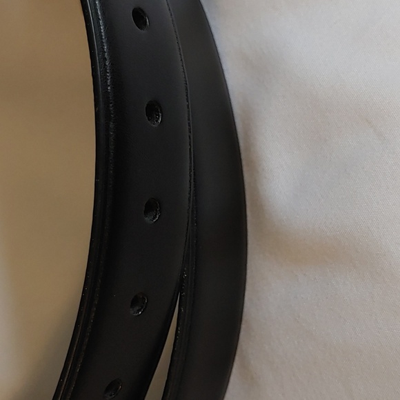 NWT Youth XL Dickies Reversible Belt - Picture 6 of 9